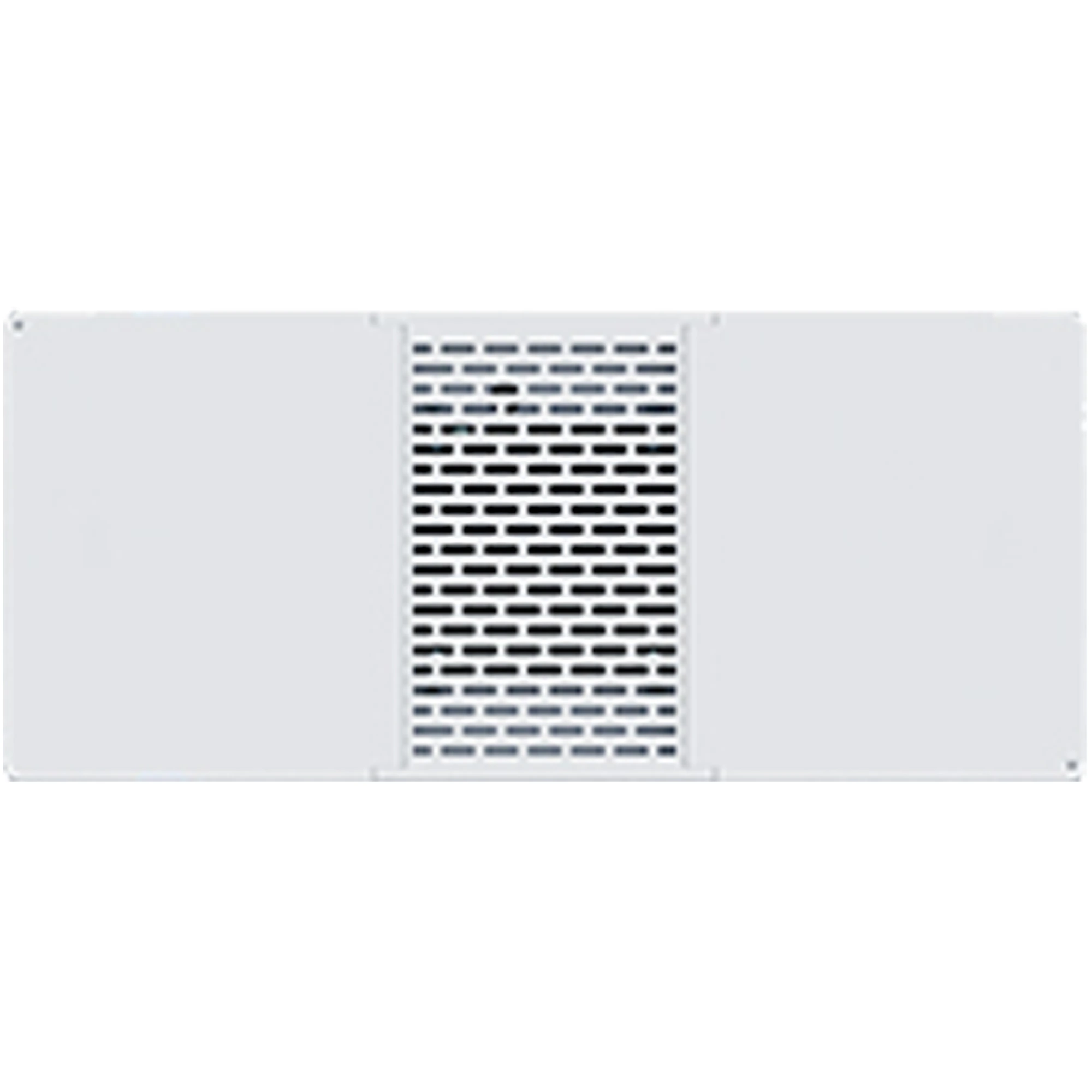 Акумуляторна батарея DEYE BOS-B Pro-A3 LiFePO4 HV 51.2V 314Ah 16.08kWh без BMS (BOS-B-Pack16-A3) - Фото 1