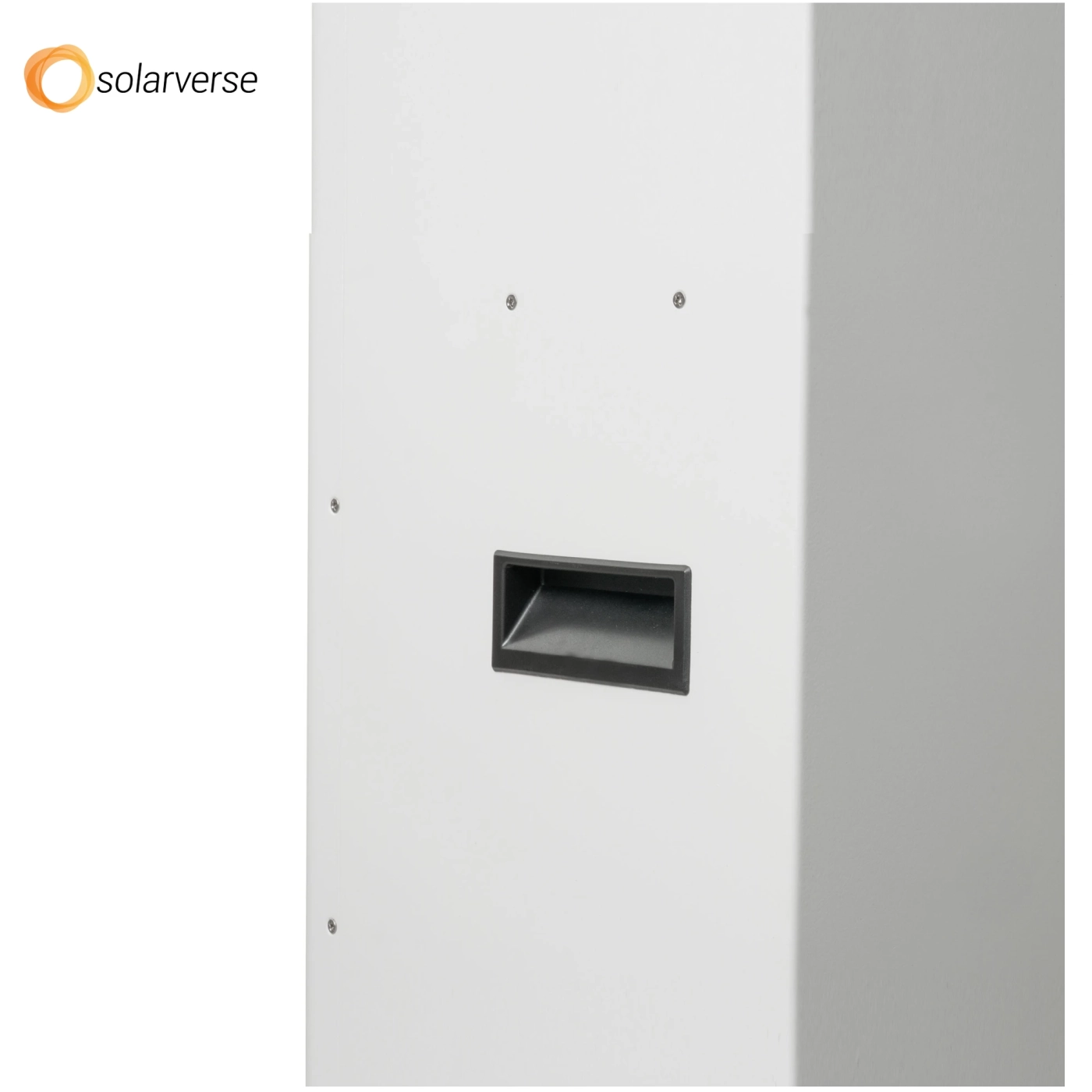Акумуляторний модуль Solarverse Powerbrick SV51280-14.3KW 51.2V 280Ah 14.3kWh LiFePo4 (SV51280-14.3KW) - Фото 10