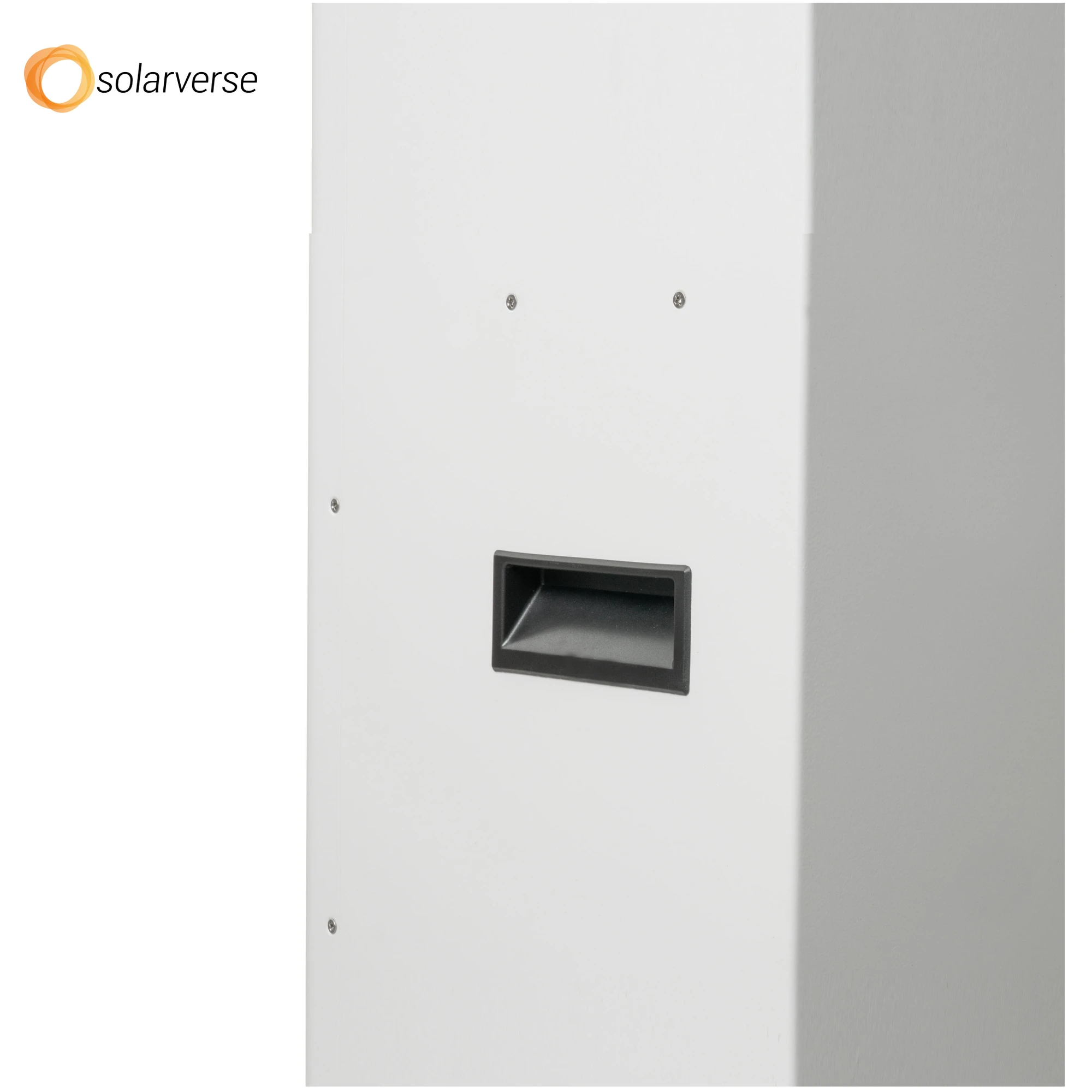 Акумуляторний модуль Solarverse Powerbrick SV51280-14.3KW 51.2V 280Ah 14.3kWh LiFePo4 (SV51280-14.3KW) - Фото 10