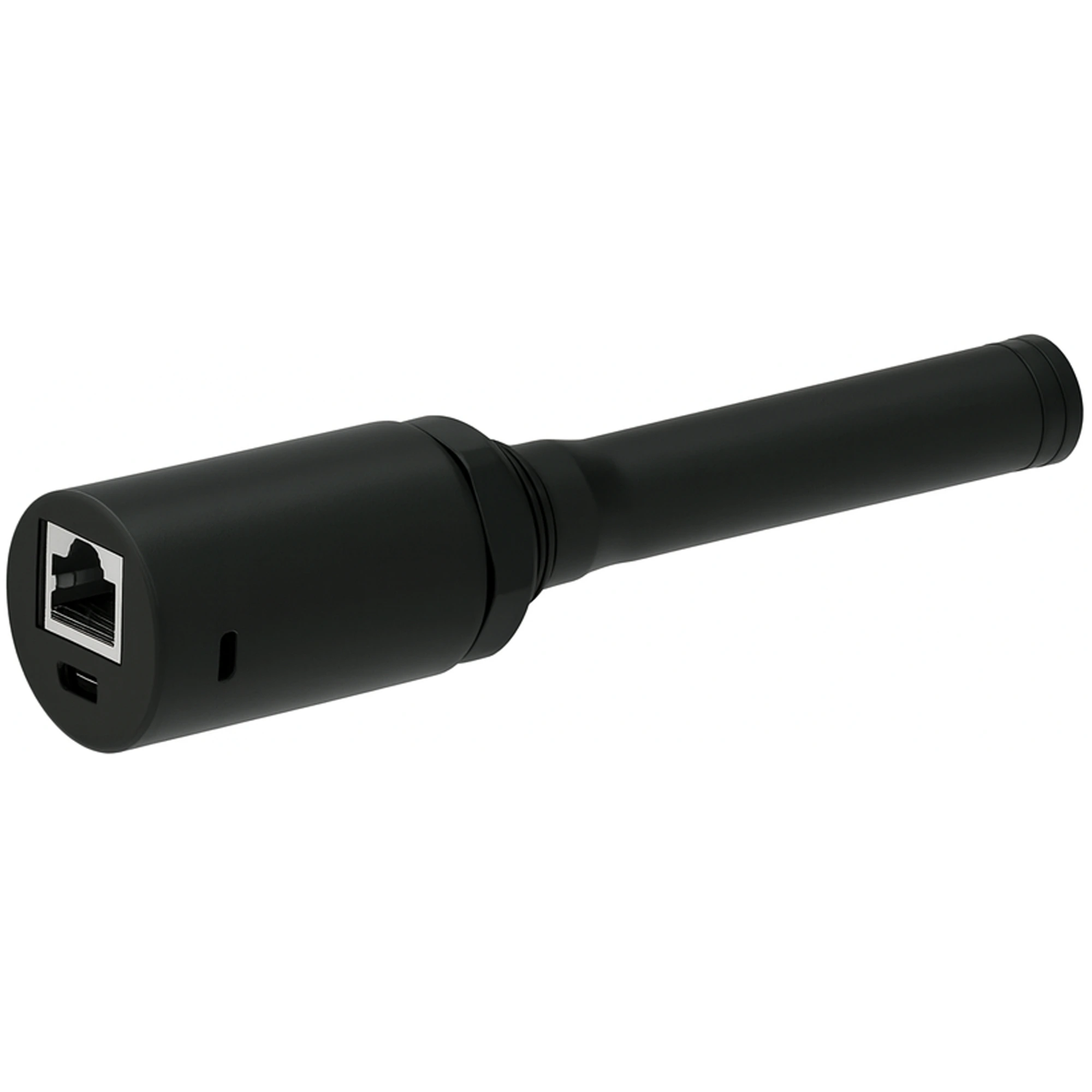 Бездротовий передавач DEYE SUN-SMART-TX01 DC 5V, LoRa - Фото 2