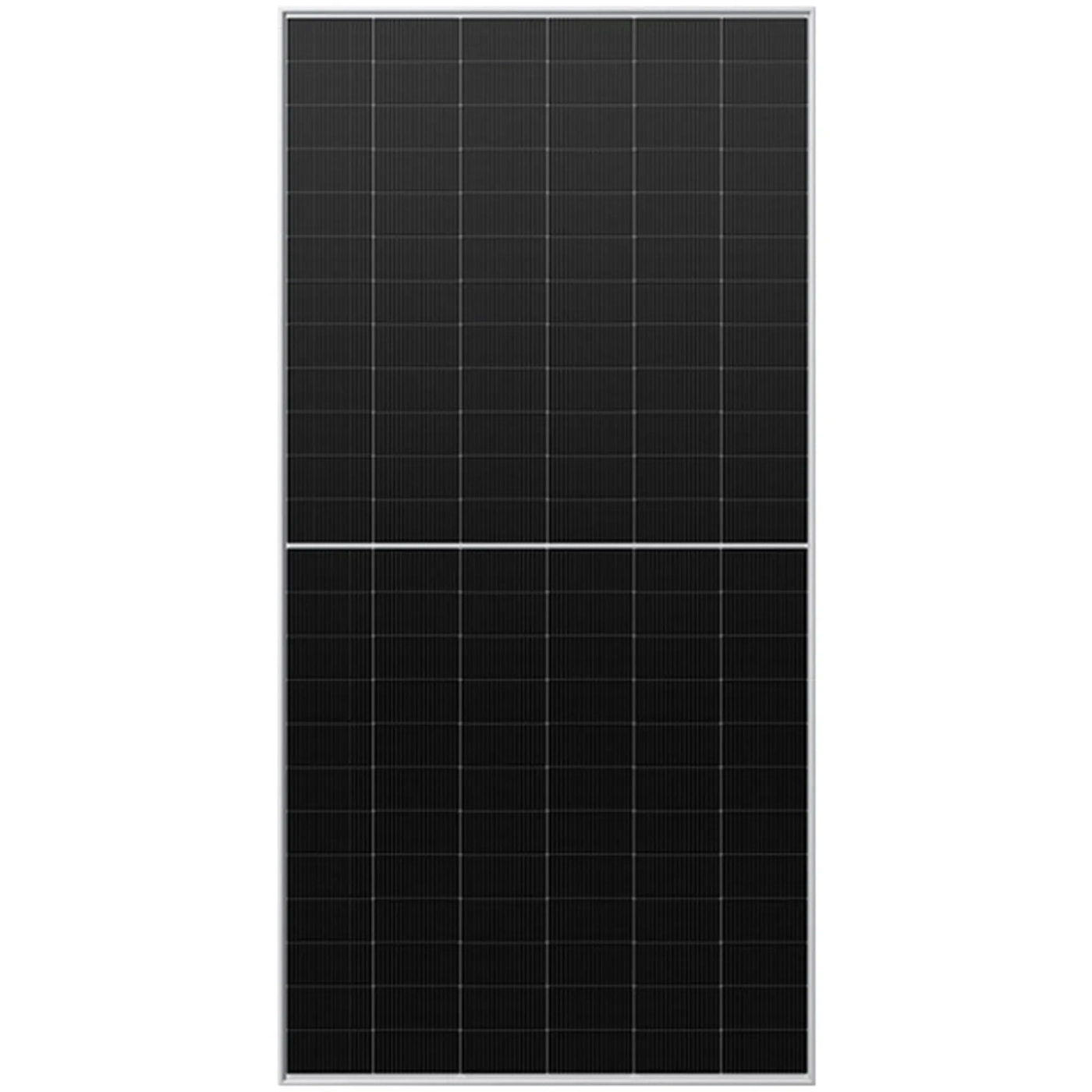 Купить Стационарная солнечная панель Longi Solar LR8-66HGD-610M 610W - фото 1