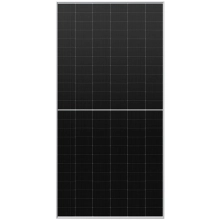 Купить Стационарная солнечная панель Longi Solar LR8-66HGD-610M 610W - фото 1