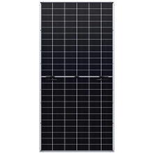 Купить Стационарная солнечная панель Longi Solar LR8-66HGD-610M 610W - фото 2
