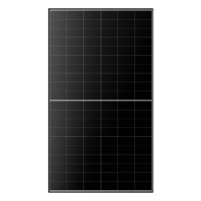 Купить Солнечная панель Longi Solar LR7-60HVH-540M 540Вт (LR7-60HVH-540M) - фото 1