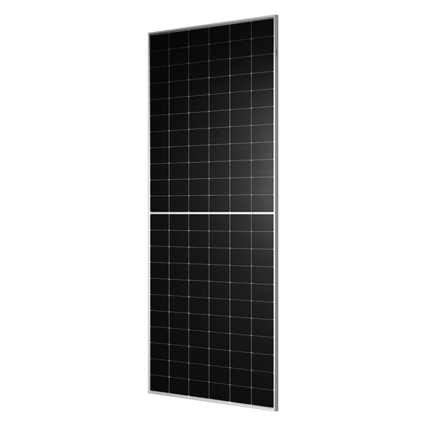 Купить Солнечная панель TONGWEI TWMNH-66HD635W 635Вт (TWMNH-66HD635W) - фото 2