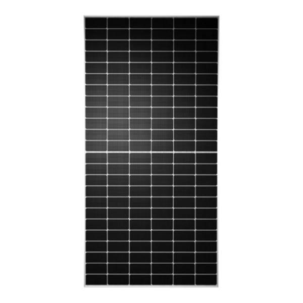 Купить Солнечная панель TONGWEI TWMND-72HD575W 575Вт (TWMND-72HD575W) - фото 1