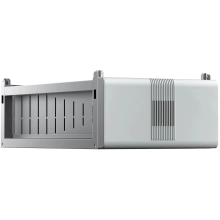 Купити Акумуляторна батарея Solis FlexCore-ID 20kWh 64V 314Ah LiFePO4 (FlexCore-ID-BAT20kWh) - фото 1