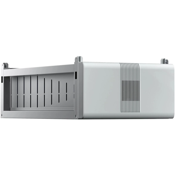 Купити Акумуляторна батарея Solis FlexCore-ID 20kWh 64V 314Ah LiFePO4 (FlexCore-ID-BAT20kWh) - фото 1