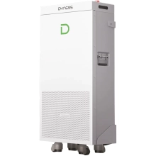 Купить Аккумуляторный модуль Dyness PowerBrick Plus 51.2V 314Ah 16.07kWh (PowerBrickPlus) - фото 2