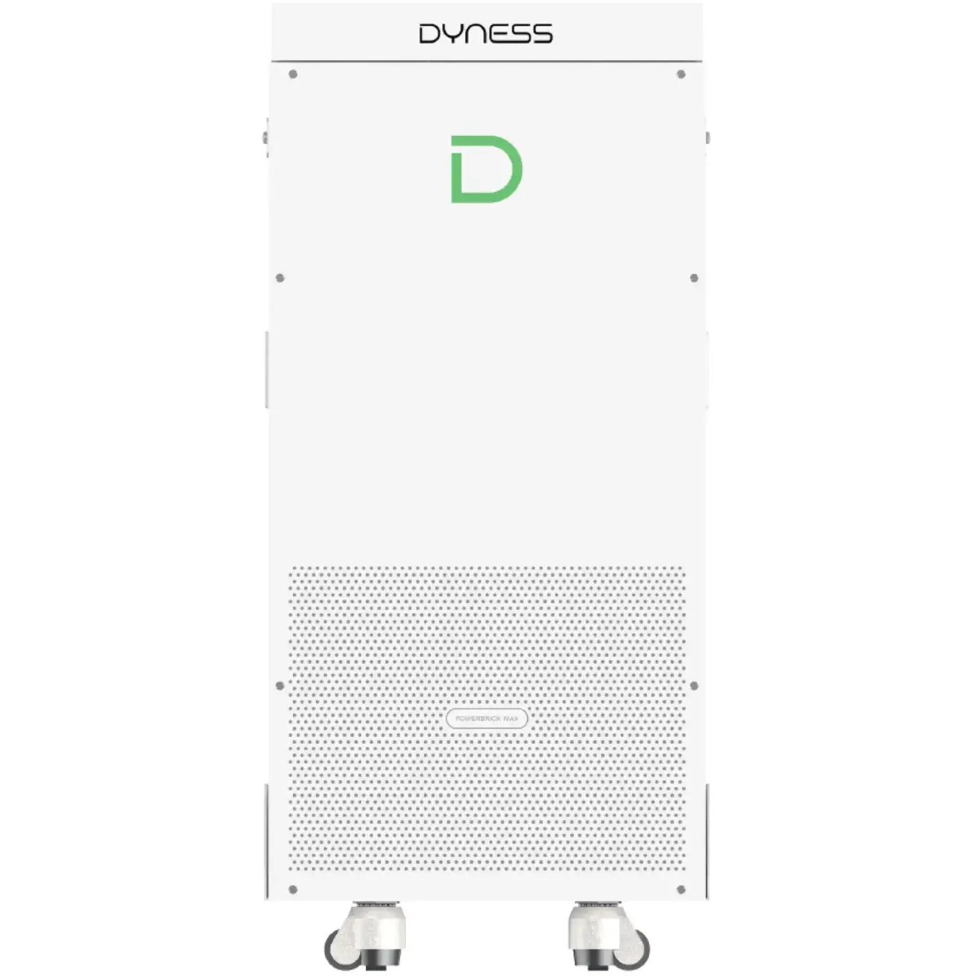 Купити Акумуляторний модуль Dyness PowerBrick Max 51.2V 314Ah 16.07kWh (PowerBrick Max) - фото 2