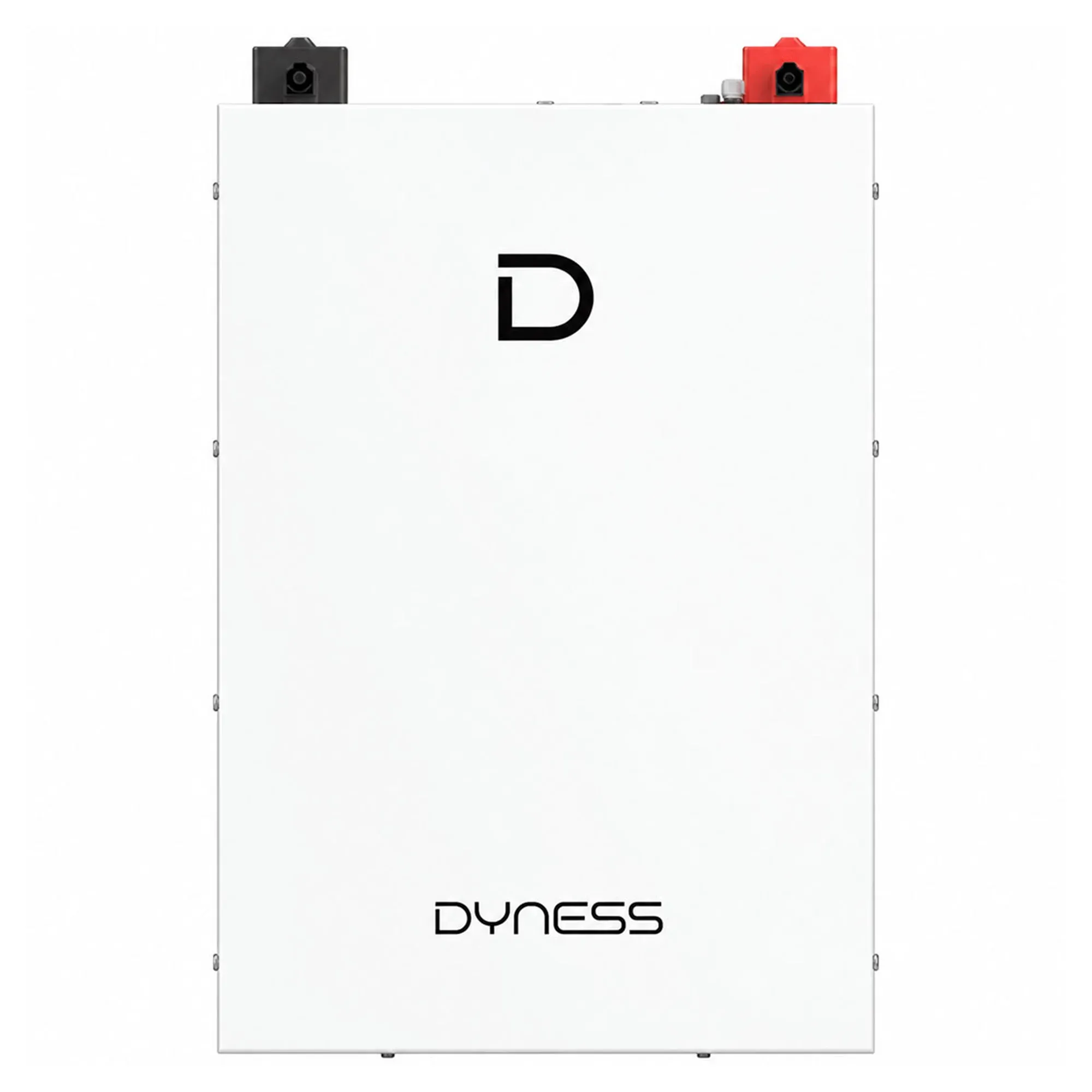 Купити Акумуляторна батарея Dyness DL5.0F Heat 51.2V 100Ah 5.12kWh LiFePo4 ≥8000 циклів Rack/Wall (DL5.0F-H) - фото 1