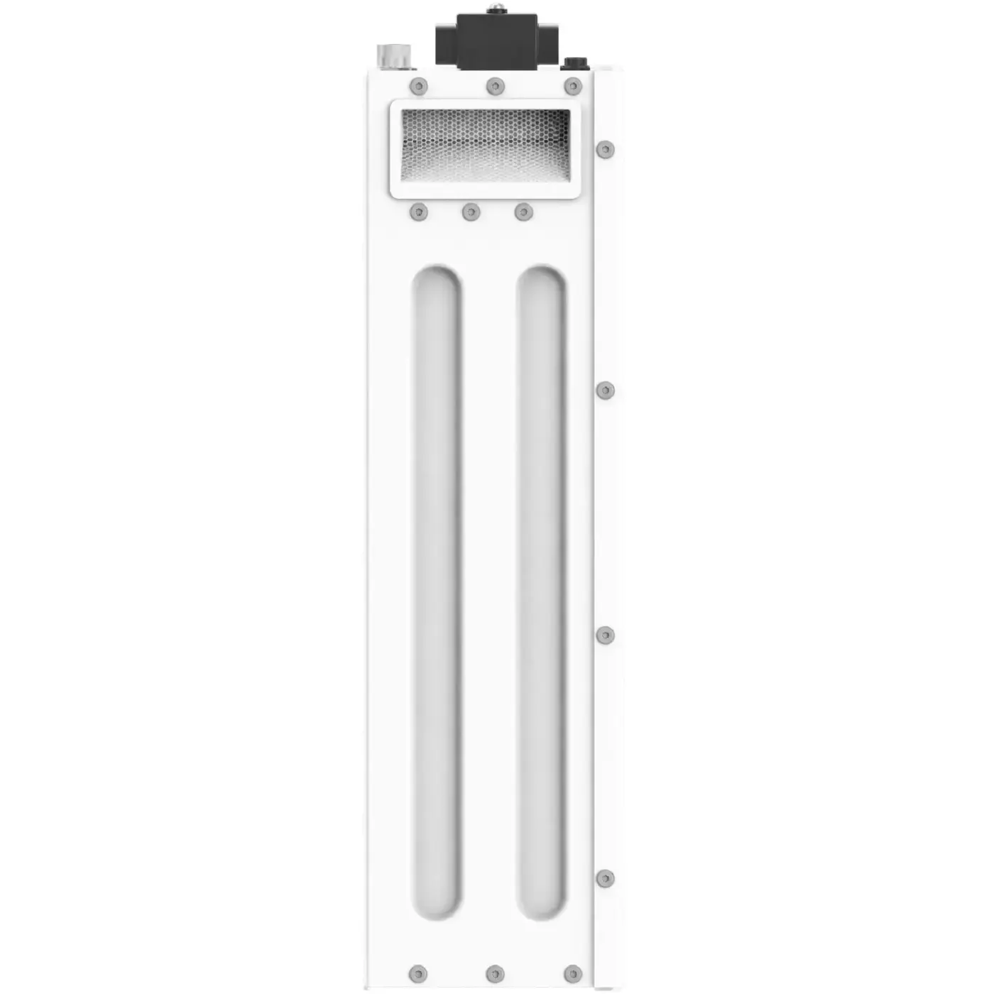 Купити Акумуляторна батарея Dyness DL5.0F Heat 51.2V 100Ah 5.12kWh LiFePo4 ≥8000 циклів Rack/Wall (DL5.0F-H) - фото 7
